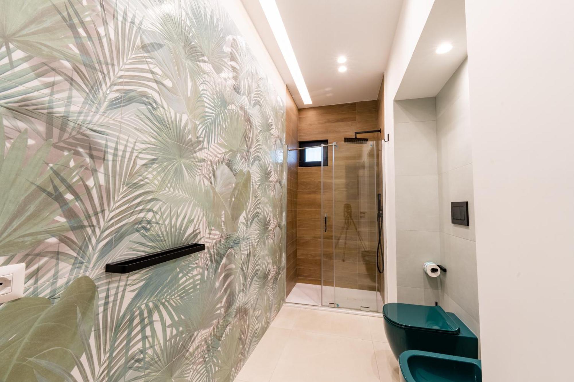 فيكو إيكوينس Fran City Suite المظهر الخارجي الصورة