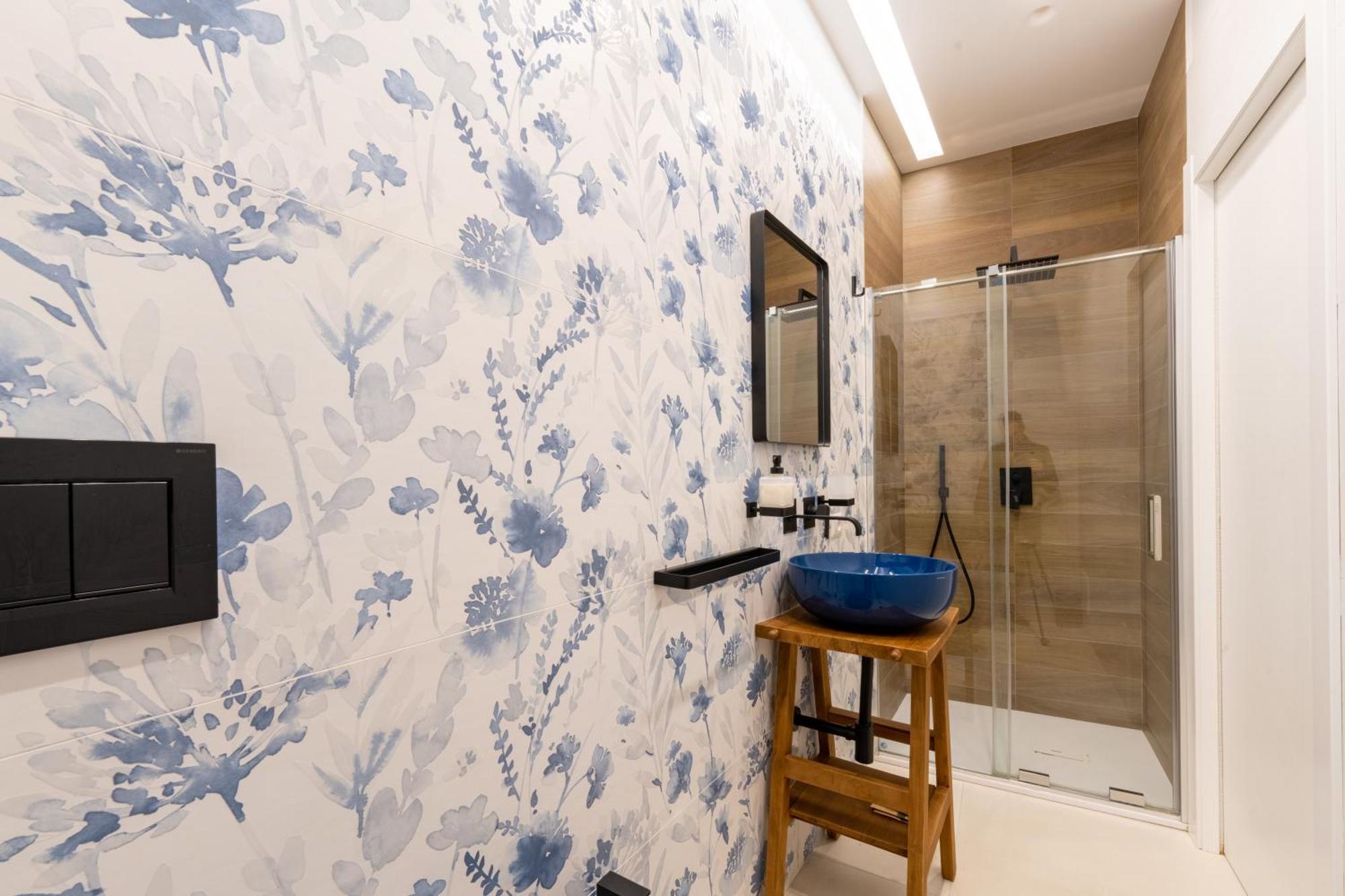 فيكو إيكوينس Fran City Suite المظهر الخارجي الصورة