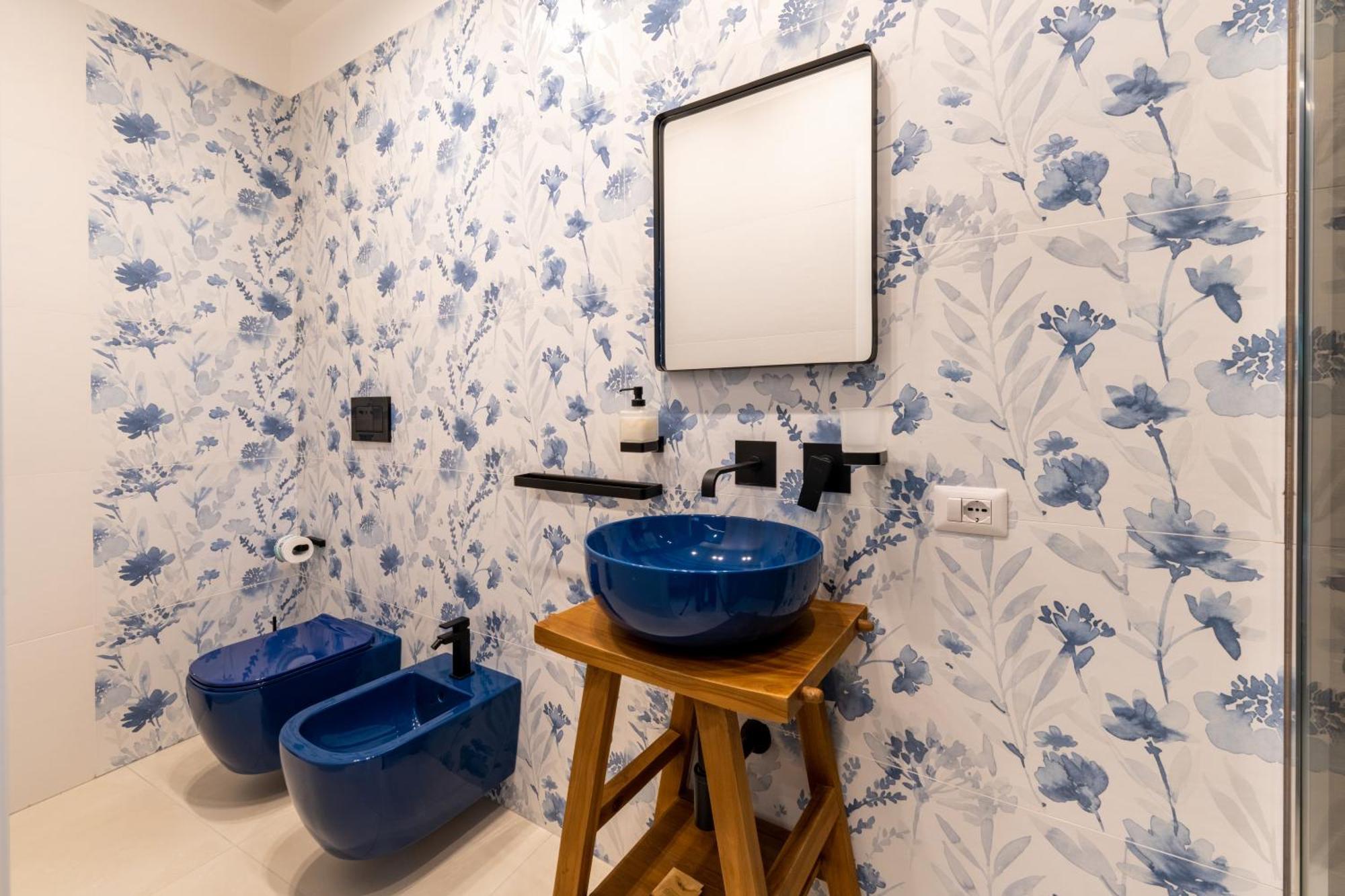 فيكو إيكوينس Fran City Suite المظهر الخارجي الصورة